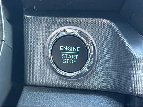 New 2026 Ford F250 Platinum w/ Tremor Off-Road Package image 28