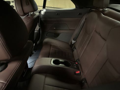 Used 2023 BMW 440i xDrive Convertible w/ Premium Package image 29