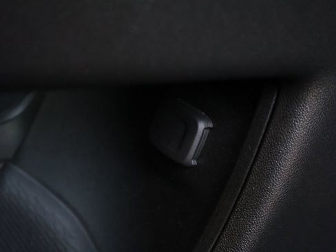 Used 2025 Cadillac XT5 Premium Luxury image 44