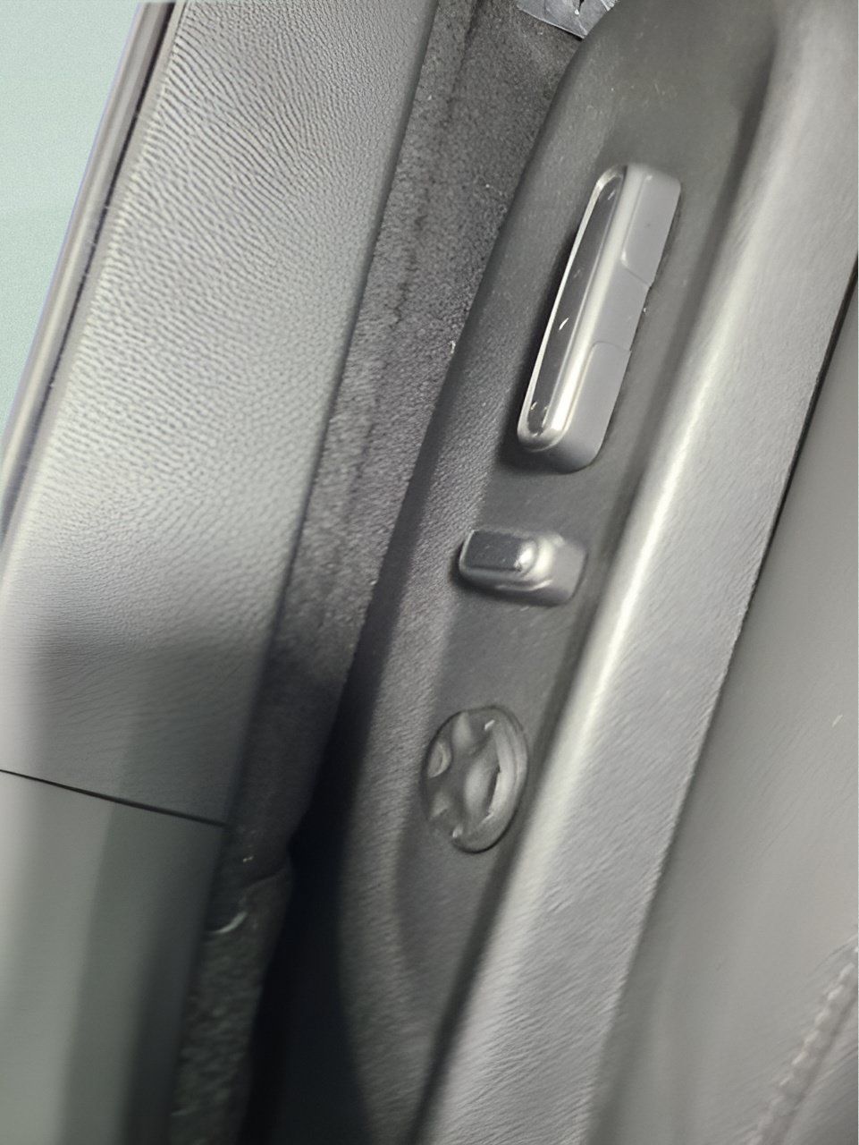 Used 2021 Honda Accord Sport Special Edition image 18