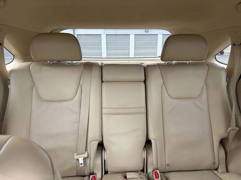 Used 2013 Lexus RX 350 FWD image 15