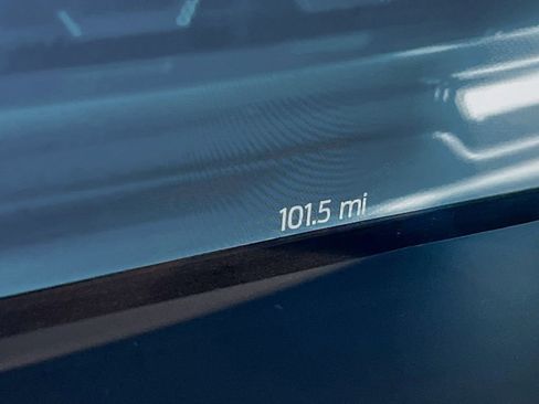 New 2026 Ford F250 Platinum w/ Tremor Off-Road Package image 2