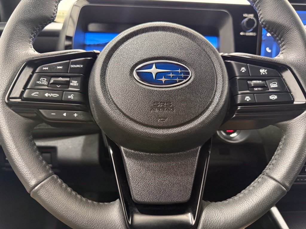 Used 2026 Subaru Outback Premium AWD/4WD image 44