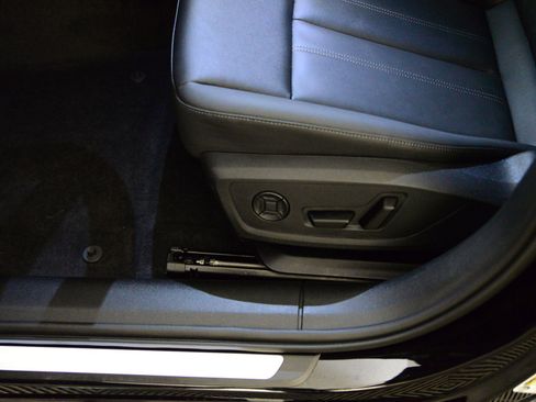 New 2025 Audi A5 2.0T Premium Plus image 22