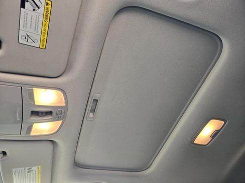 Certified 2020 Hyundai Kona Ultimate image 25