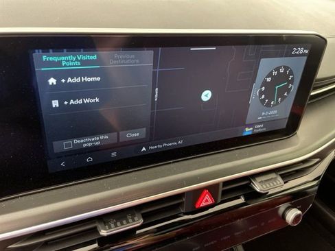 New 2026 Kia K5 GT-Line w/ GT-Line Premium Package image 29