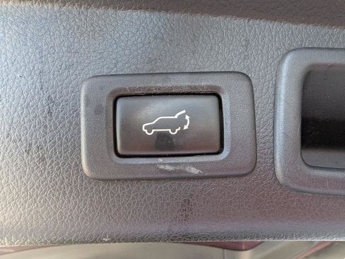 Used 2014 Subaru Forester 2.0XT Touring w/ Popular Package #2 AWD/4WD image 23