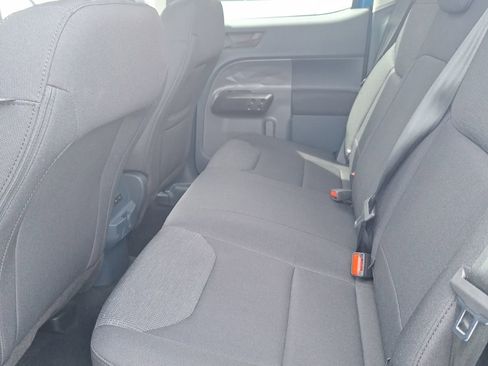 Used 2025 Ford Maverick XL image 13