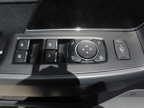 Certified 2023 Ford F250 Lariat image 21