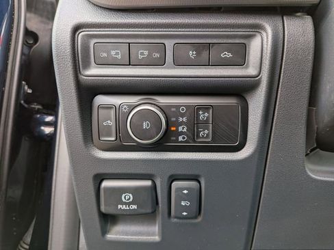 Certified 2023 Ford F150 Raptor AWD/4WD image 17