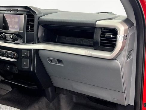 Used 2022 Ford F150 XL w/ Equipment Group 101A High image 15