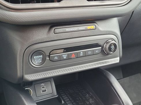 New 2025 Ford Bronco Sport Big Bend image 45