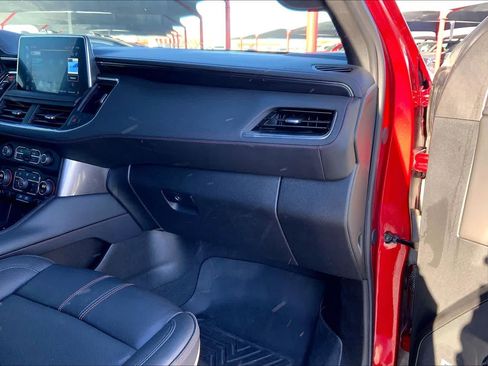 Used 2024 Chevrolet Tahoe RST w/ Luxury Package image 19