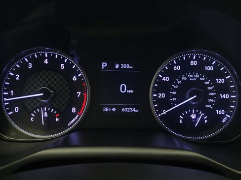 Used 2020 Hyundai Elantra SE image 23