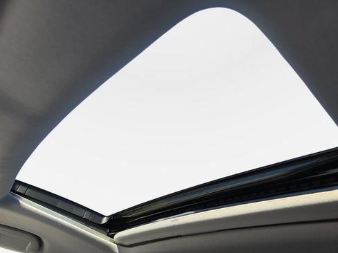 Used 2023 Honda Ridgeline RTL-E image 14