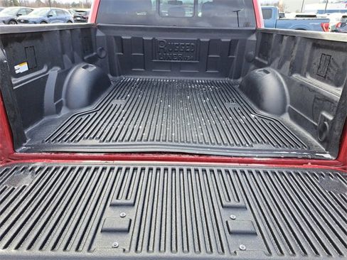 Used 2020 Ford F150 XLT w/ Equipment Group 302A Luxury image 28