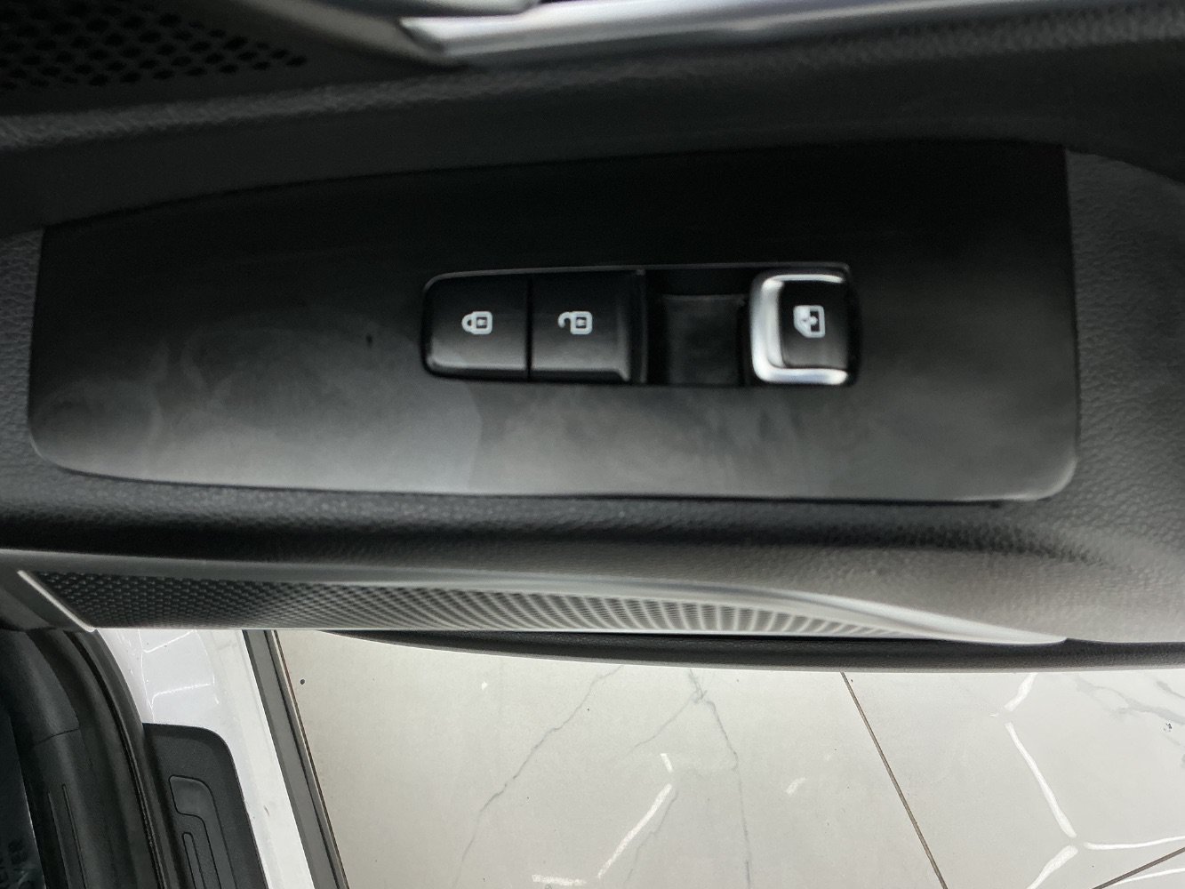 Used 2020 Kia Telluride EX AWD/4WD image 41