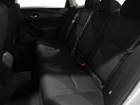 Used 2024 Honda Accord EX image 18