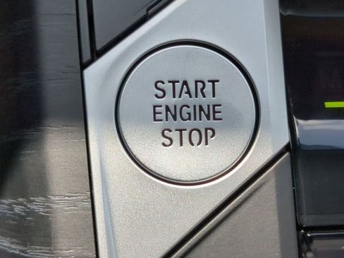 New 2026 BMW 430i xDrive Coupe w/ Parking Assistance Package image 24