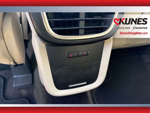 Used 2016 Lincoln MKX Reserve AWD/4WD image 34
