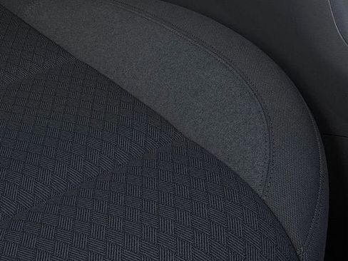 New 2026 GMC Sierra 1500 Elevation image 21