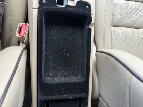 Used 2018 Jeep Grand Cherokee Overland image 49