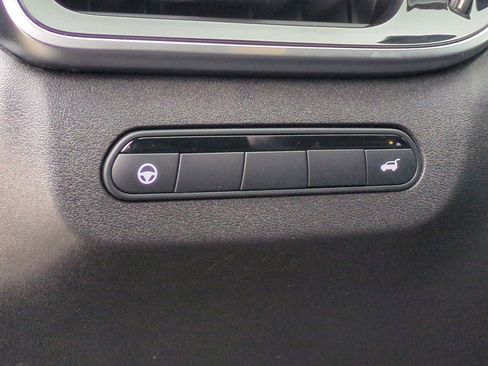 Used 2023 INFINITI QX60 Luxe image 14