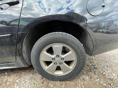 Used 2010 Chevrolet Impala LT FWD image 14