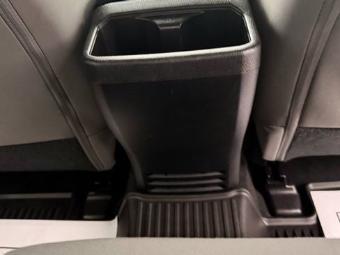 Used 2018 Toyota Tacoma SR5 image 55