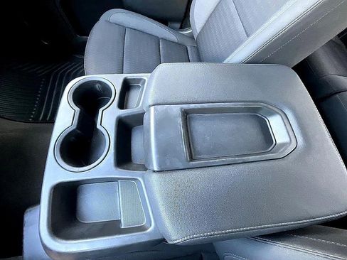 Used 2023 GMC Sierra 1500 Elevation image 25