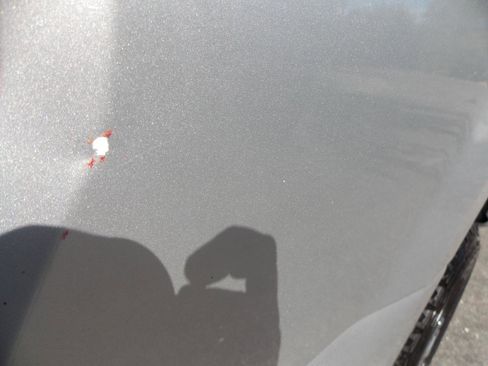 Used 2018 Ford F250 XLT image 29