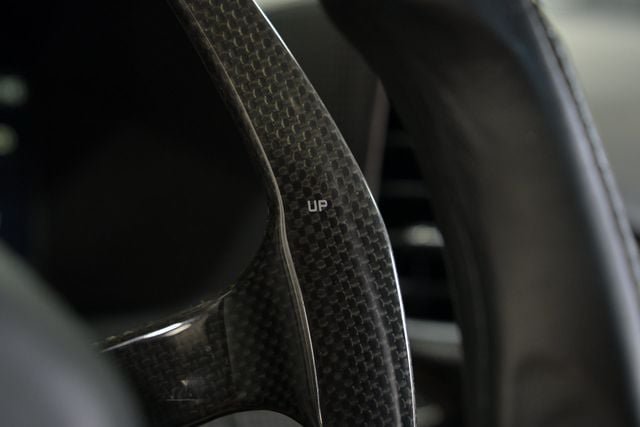 Used 2013 Ferrari 458 Spider RWD image 69