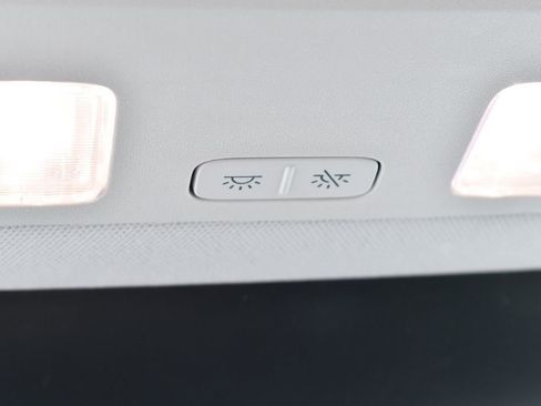 New 2026 Ford Maverick XLT w/ XLT Luxury Package image 33