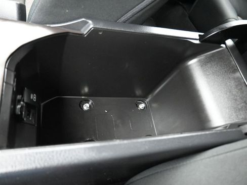 Used 2024 Toyota Camry LE FWD image 22