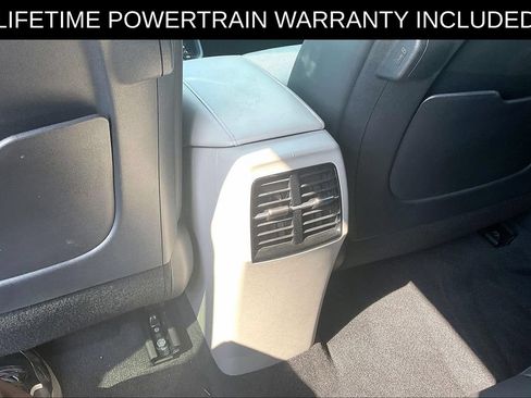 Used 2023 Kia Niro Wave FWD image 24