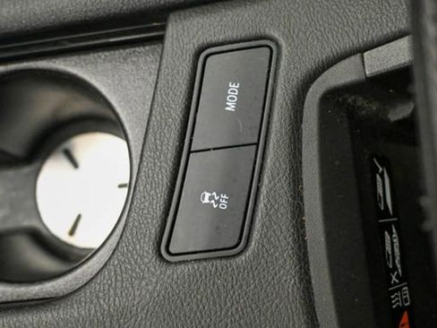 Certified 2022 Cadillac XT5 Premium Luxury image 43