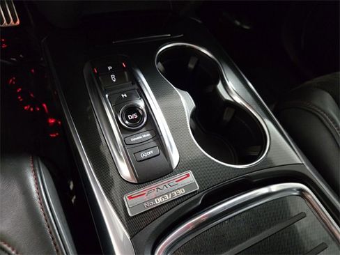 Used 2020 Acura MDX PMC Edition image 36