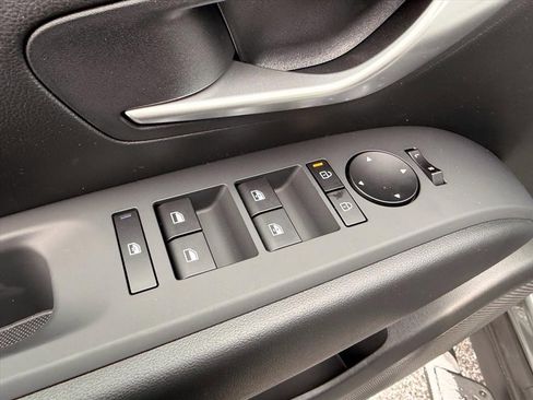 New 2026 Hyundai Santa Cruz SEL image 10