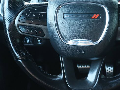 Used 2021 Dodge Challenger R/T image 48