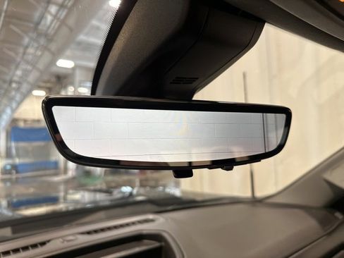 Used 2022 Chevrolet Silverado 2500 LTZ w/ LTZ Plus Package image 32