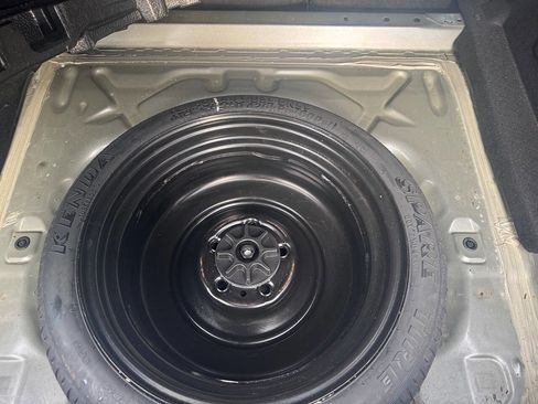 Used 2016 MAZDA MAZDA3 i Sport image 18