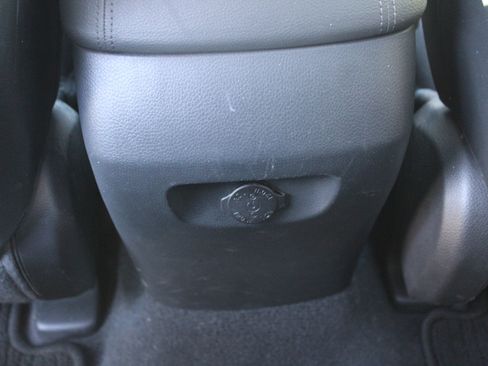 Used 2018 Hyundai Santa Fe Sport image 41