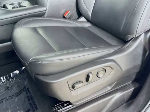 Used 2024 Chevrolet Tahoe LT image 20