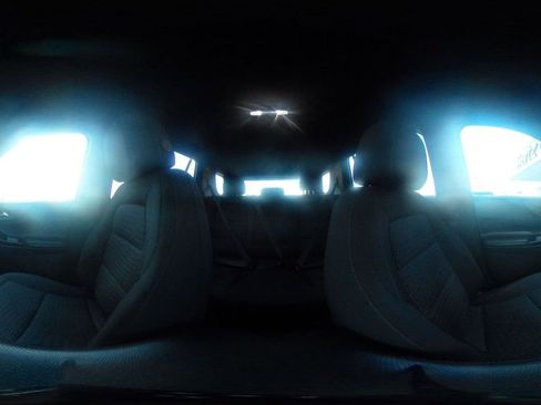 Used 2025 Chevrolet Equinox LT image 42