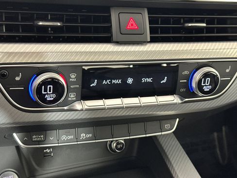 Used 2018 Audi A5 2.0T Premium image 17