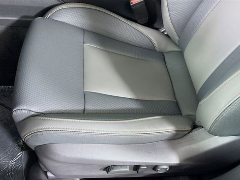 New 2025 Subaru Outback Wilderness image 19