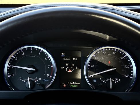 Used 2019 Toyota Highlander Limited image 27