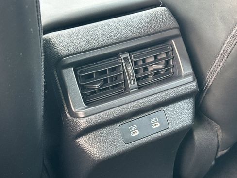 Used 2025 Honda Accord Sport image 14