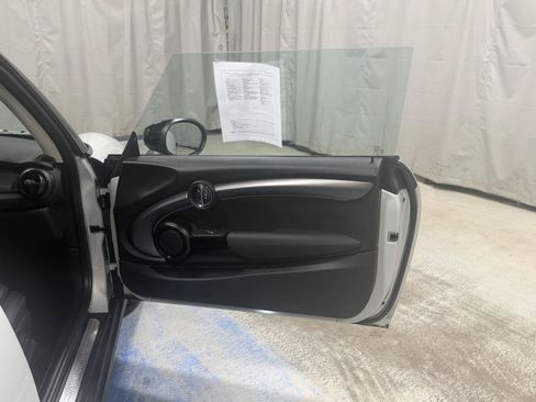 Used 2022 MINI Cooper S w/ Premium Package FWD image 23