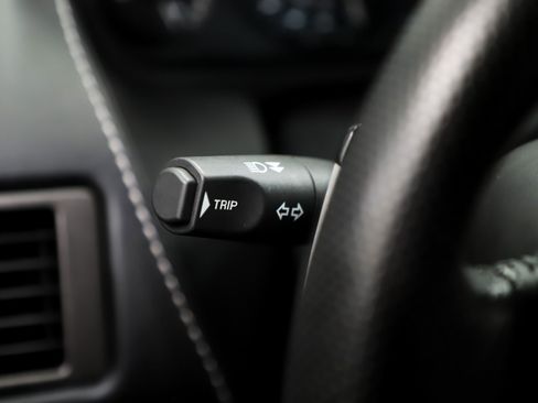 Used 2016 Aston Martin V8 Vantage GT image 21